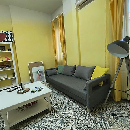 Timisoara Central Vibes Belle Vue Apartments Extérieur photo