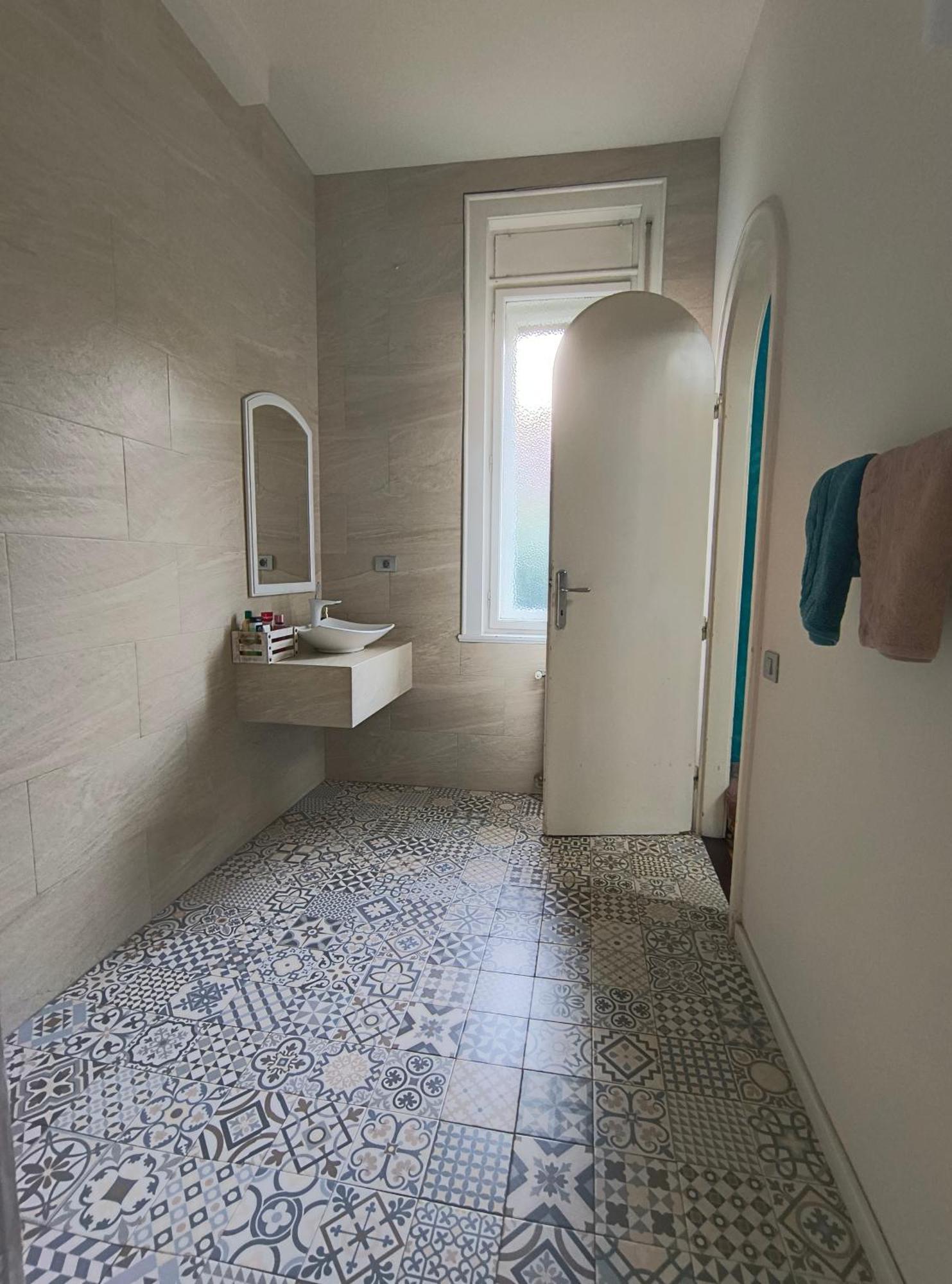 Timisoara Central Vibes Belle Vue Apartments Extérieur photo