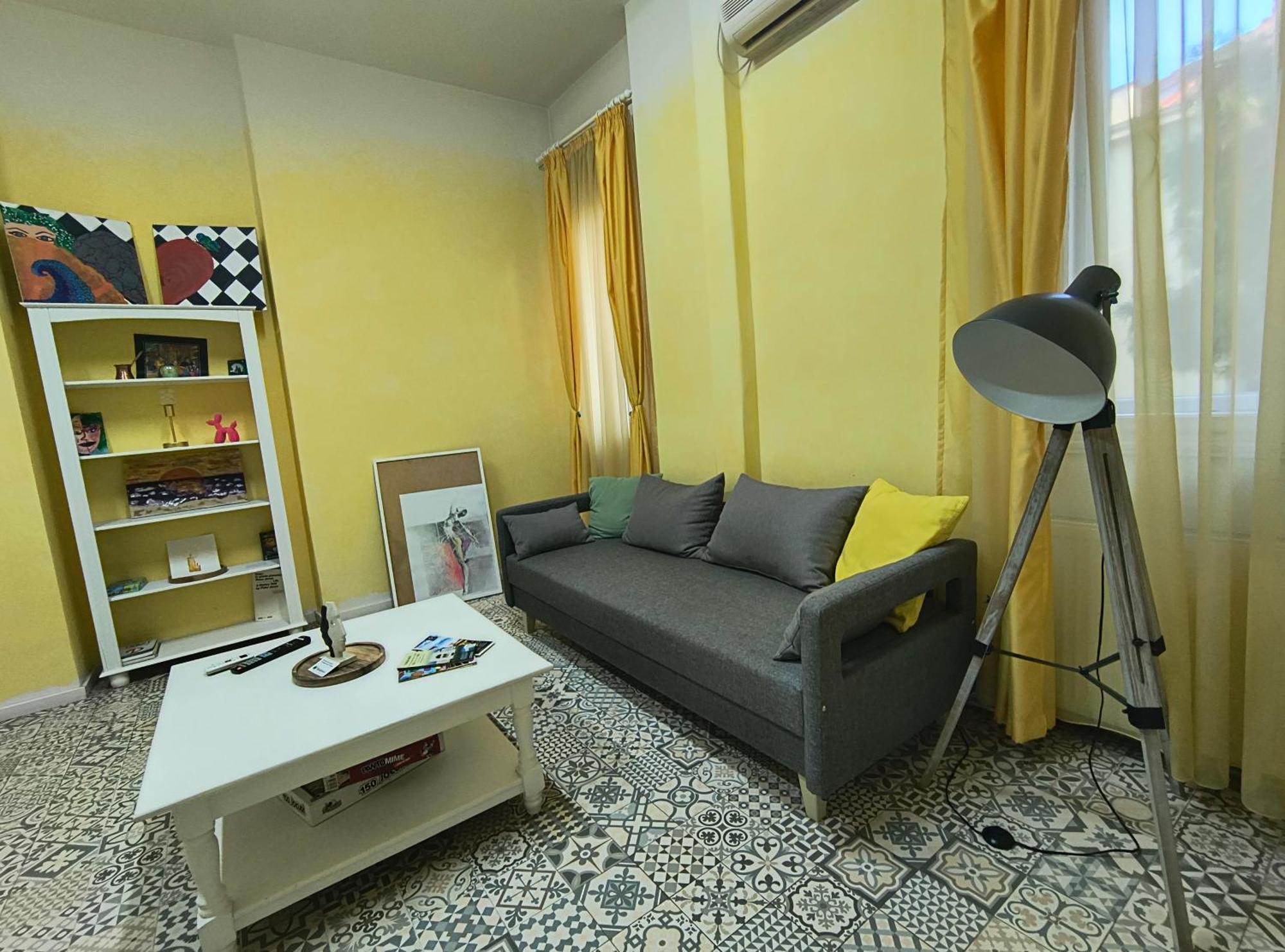 Timisoara Central Vibes Belle Vue Apartments Extérieur photo